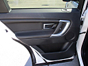 Thumbnail image of 2019 Land Rover Discovery Sport at Skye Autohaus LLC