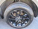 Thumbnail image of 2019 Land Rover Discovery Sport at Skye Autohaus LLC
