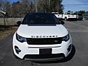 Thumbnail image of 2019 Land Rover Discovery Sport at Skye Autohaus LLC