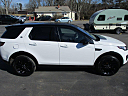 Thumbnail image of 2019 Land Rover Discovery Sport at Skye Autohaus LLC