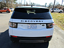 Thumbnail image of 2019 Land Rover Discovery Sport at Skye Autohaus LLC