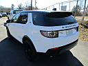Thumbnail image of 2019 Land Rover Discovery Sport at Skye Autohaus LLC