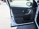 2019 Land Rover Discovery Sport HSE at Skye Autohaus LLC