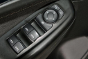 Thumbnail image of 2022 Chevrolet Trailblazer at StokesUsedCarCenter of Beaufort, SC