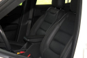 Thumbnail image of 2022 Chevrolet Trailblazer at StokesUsedCarCenter of Beaufort, SC