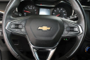 Thumbnail image of 2022 Chevrolet Trailblazer at StokesUsedCarCenter of Beaufort, SC