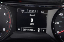Thumbnail image of 2022 Chevrolet Trailblazer at StokesUsedCarCenter of Beaufort, SC