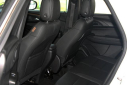 Thumbnail image of 2022 Chevrolet Trailblazer at StokesUsedCarCenter of Beaufort, SC