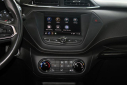 Thumbnail image of 2022 Chevrolet Trailblazer at StokesUsedCarCenter of Beaufort, SC
