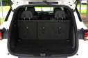 Thumbnail image of 2022 Chevrolet Trailblazer at StokesUsedCarCenter of Beaufort, SC