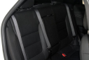 Thumbnail image of 2022 Chevrolet Trailblazer at StokesUsedCarCenter of Beaufort, SC