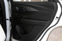 Thumbnail image of 2022 Chevrolet Trailblazer at StokesUsedCarCenter of Beaufort, SC