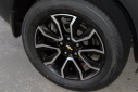 Thumbnail image of 2022 Chevrolet Trailblazer at StokesUsedCarCenter of Beaufort, SC