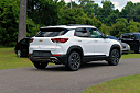 2022 Chevrolet Trailblazer ACTIV at StokesUsedCarCenter of Beaufort, SC