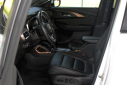 Thumbnail image of 2022 Chevrolet Trailblazer at StokesUsedCarCenter of Beaufort, SC