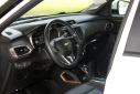 Thumbnail image of 2022 Chevrolet Trailblazer at StokesUsedCarCenter of Beaufort, SC