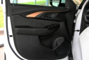 Thumbnail image of 2022 Chevrolet Trailblazer at StokesUsedCarCenter of Beaufort, SC