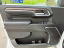 Thumbnail image of 2023 Chevrolet Silverado 1500 at All State Ford Truck Sales Used