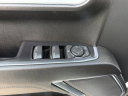 Thumbnail image of 2023 Chevrolet Silverado 1500 at All State Ford Truck Sales Used