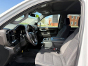 Thumbnail image of 2023 Chevrolet Silverado 1500 at All State Ford Truck Sales Used