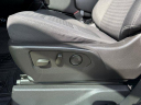 Thumbnail image of 2023 Chevrolet Silverado 1500 at All State Ford Truck Sales Used