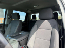 Thumbnail image of 2023 Chevrolet Silverado 1500 at All State Ford Truck Sales Used
