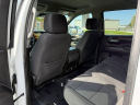 Thumbnail image of 2023 Chevrolet Silverado 1500 at All State Ford Truck Sales Used