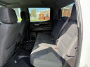 Thumbnail image of 2023 Chevrolet Silverado 1500 at All State Ford Truck Sales Used