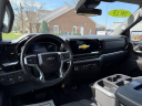 Thumbnail image of 2023 Chevrolet Silverado 1500 at All State Ford Truck Sales Used