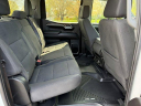 Thumbnail image of 2023 Chevrolet Silverado 1500 at All State Ford Truck Sales Used