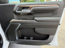 Thumbnail image of 2023 Chevrolet Silverado 1500 at All State Ford Truck Sales Used
