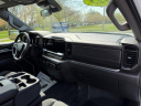 Thumbnail image of 2023 Chevrolet Silverado 1500 at All State Ford Truck Sales Used