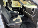 Thumbnail image of 2023 Chevrolet Silverado 1500 at All State Ford Truck Sales Used