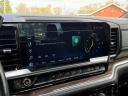 Thumbnail image of 2023 Chevrolet Silverado 1500 at All State Ford Truck Sales Used