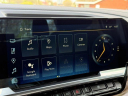 Thumbnail image of 2023 Chevrolet Silverado 1500 at All State Ford Truck Sales Used