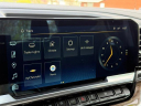 Thumbnail image of 2023 Chevrolet Silverado 1500 at All State Ford Truck Sales Used