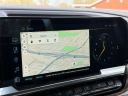 Thumbnail image of 2023 Chevrolet Silverado 1500 at All State Ford Truck Sales Used