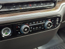 Thumbnail image of 2023 Chevrolet Silverado 1500 at All State Ford Truck Sales Used
