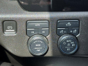 Thumbnail image of 2023 Chevrolet Silverado 1500 at All State Ford Truck Sales Used