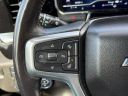 Thumbnail image of 2023 Chevrolet Silverado 1500 at All State Ford Truck Sales Used