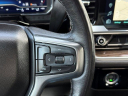 Thumbnail image of 2023 Chevrolet Silverado 1500 at All State Ford Truck Sales Used