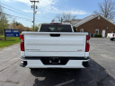 Thumbnail image of 2023 Chevrolet Silverado 1500 at All State Ford Truck Sales Used
