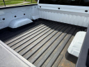 Thumbnail image of 2023 Chevrolet Silverado 1500 at All State Ford Truck Sales Used