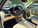 Thumbnail image of 2008 Cadillac Escalade ESV at JPAUTOCENTERS LLC