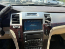 Thumbnail image of 2008 Cadillac Escalade ESV at JPAUTOCENTERS LLC