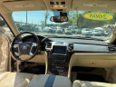 Thumbnail image of 2008 Cadillac Escalade ESV at JPAUTOCENTERS LLC