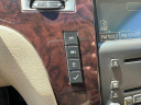Thumbnail image of 2008 Cadillac Escalade ESV at JPAUTOCENTERS LLC