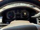 Thumbnail image of 2008 Cadillac Escalade ESV at JPAUTOCENTERS LLC