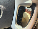 Thumbnail image of 2008 Cadillac Escalade ESV at JPAUTOCENTERS LLC