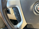 Thumbnail image of 2008 Cadillac Escalade ESV at JPAUTOCENTERS LLC